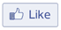 like us on facebook